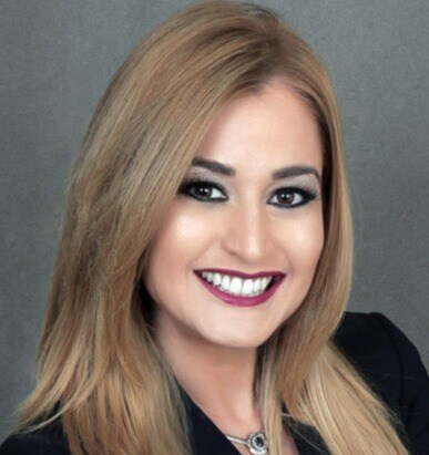 Diana Carrasco