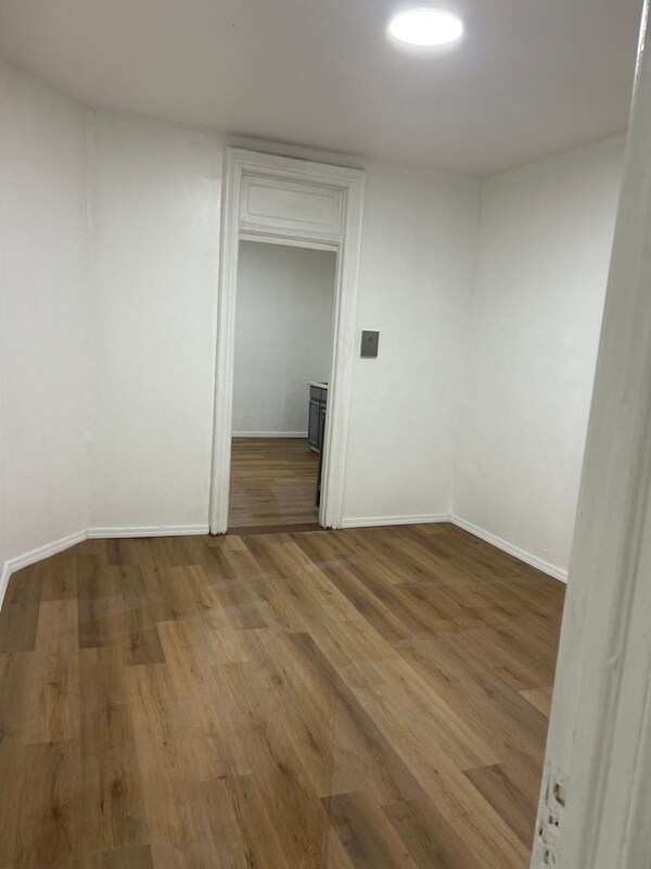 508 W 139th St Unit 34, New York, NY 10031
