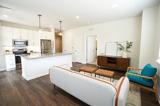 160 Middle Rd, Dublin, PA 18917