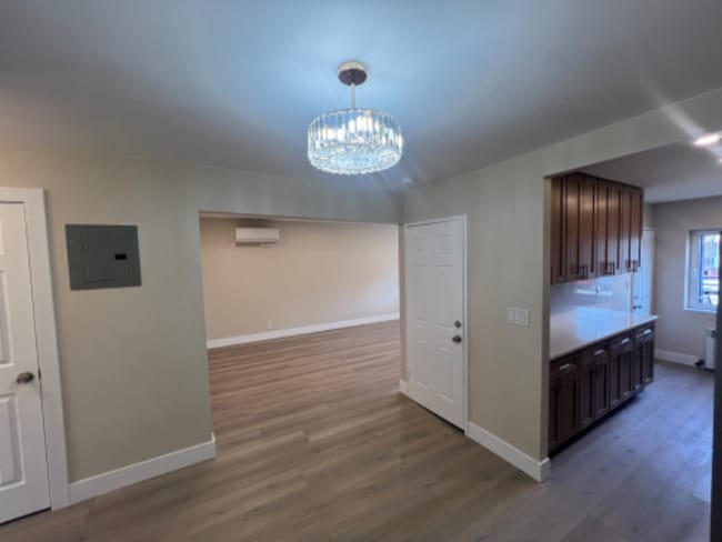 61-60 69th Ln unit 1, Flushing, NY 11379 - photo 4