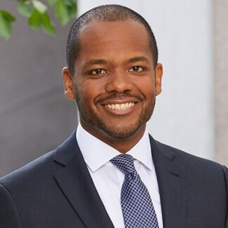Lawrence Williams