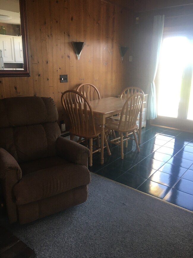 201 Atlantic Ave unit Ocean Front 1 BR, Westport, MA 02790 - photo 5