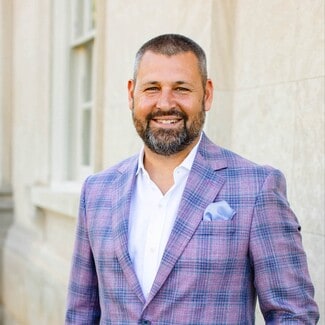 David Seibert
