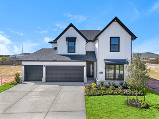 11423 London Rocket Ct, Cypress, TX 77433