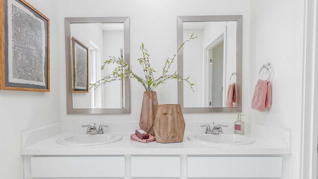 8049 Whippersnapper Way, Roseville, CA 95747 - photo 7