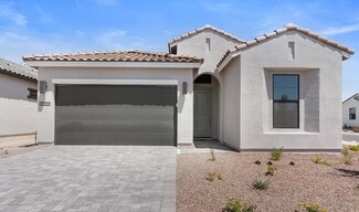 20818 Pasadena Ave Unit 36502218, Buckeye, AZ 85396