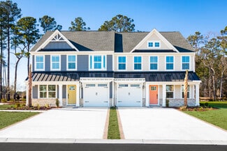 2385 Vera, Myrtle Beach, SC 29568