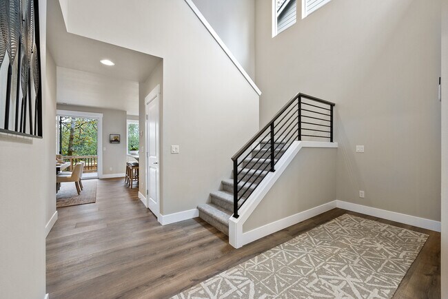 25020 180th Ave SE unit 36871859, Kent, WA 98042 - photo 3