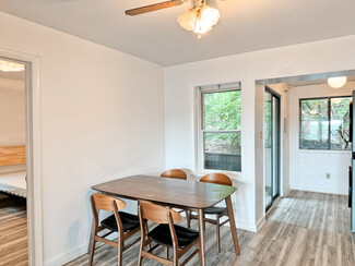 5737 Hobart St Unit 3, Pittsburgh, PA 15217