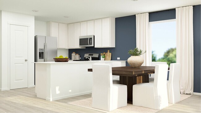 242 Birchwood Dr, Longs, SC 29568 - photo 5