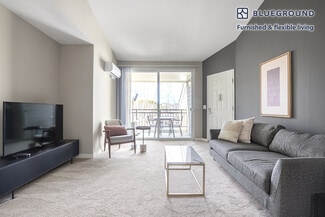 1050 Benton St Unit FL3-ID308, Santa Clara, CA 95050