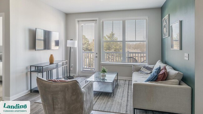 393 John's Rd unit 6305.1407987, Huntsville, AL 35806 - photo 2