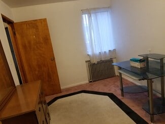 10 Cable Place, Pittsburgh, PA 15213