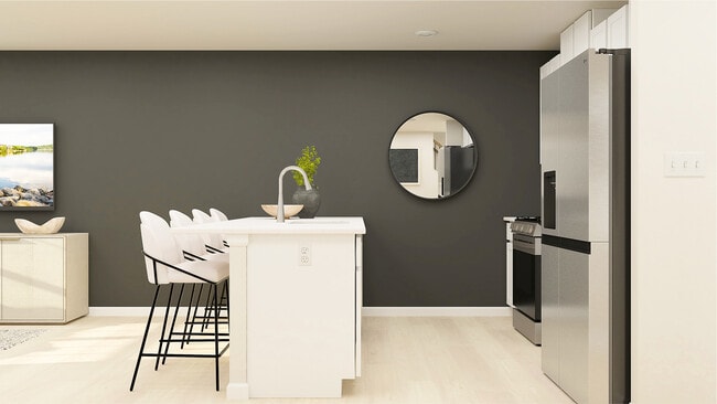 224 Plumtree Ct, King, NC 27021 - photo 2