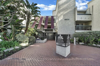 4900 Overland Ave Unit 226, Culver City, CA 90230