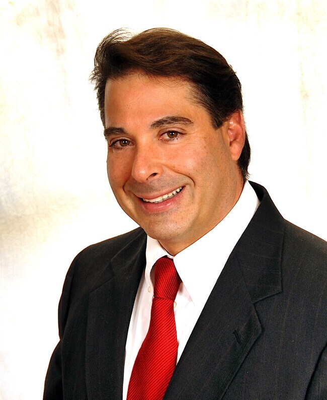 Michael Migliore