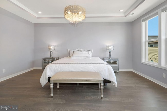 4635 Charger Place, Chantilly, VA 20151 - photo 5