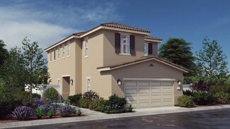 119 Yellow Birch Ln, Piru, CA 93040