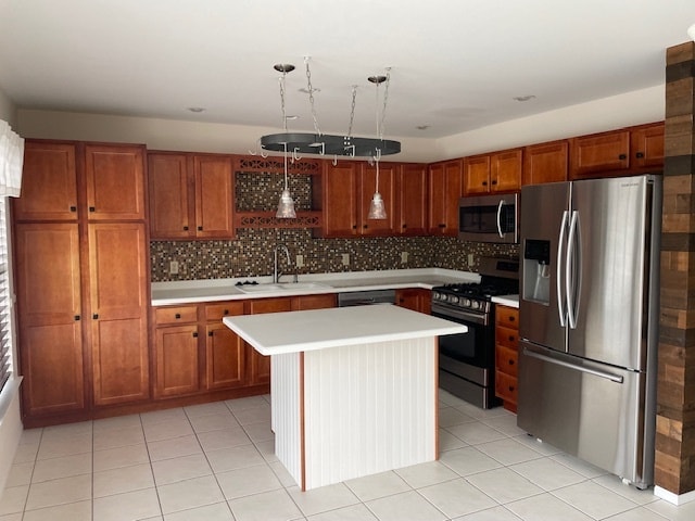 8116 Heritage Dr, Alburtis, PA 18011 - photo 4