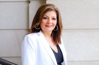Rose Elias