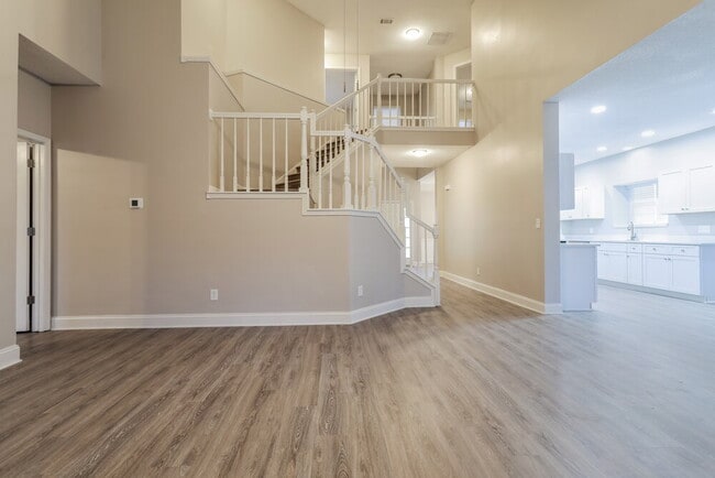 7036 Crestwood Place, Lithonia, GA 30058 - photo 7