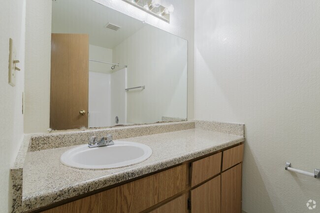 Sunrise Oaks, Citrus Heights, CA 95610 - photo 3