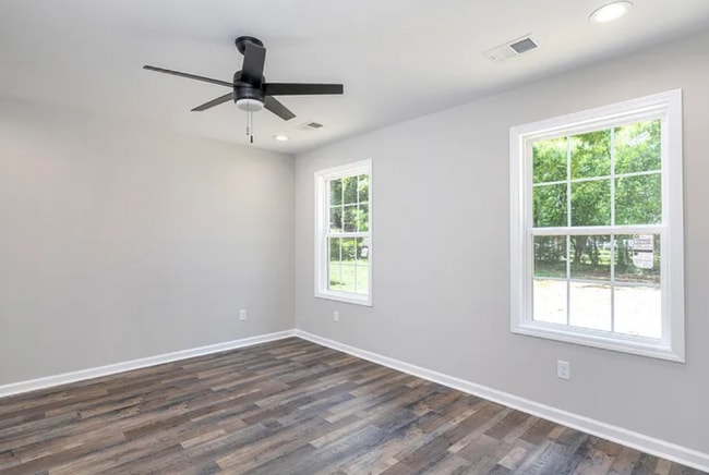 508 Church St unit 508  B, Sumter, SC 29150 - photo 5