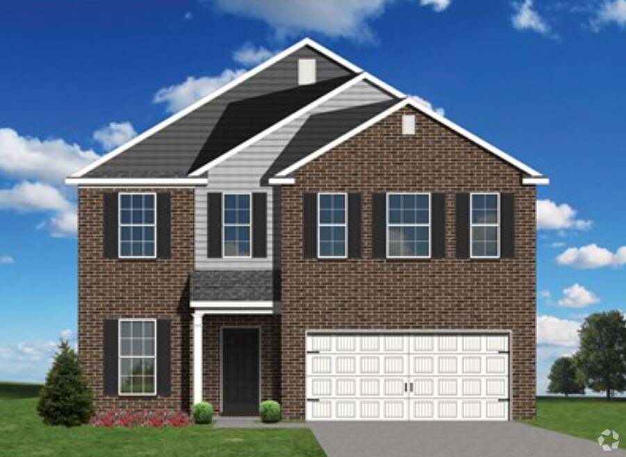 110 Compass Trail unit 36446796, Georgetown, KY 40324 - photo 1