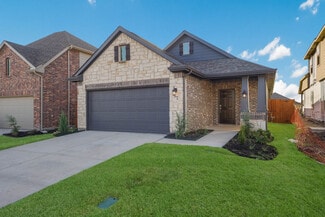 3815 Los Altos Blvd Unit 36468737, Sherman, TX 75090