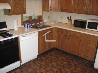 145 Parsons St Unit 1, Boston, MA 02135