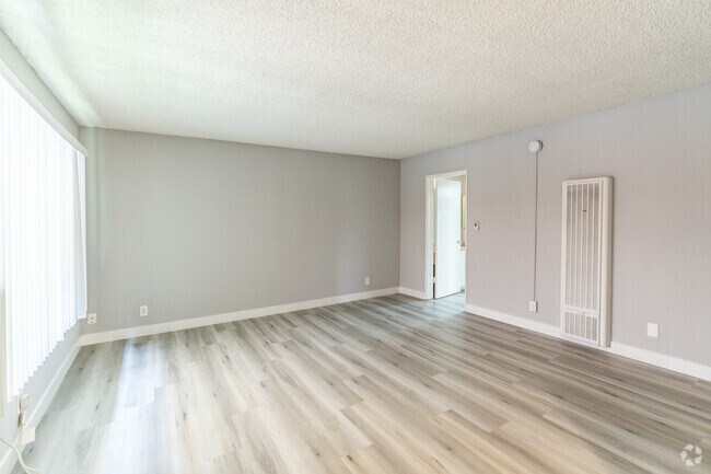 Lido Apartments - 1825 Butler Ave/1822 Colby Ave, Los Angeles, CA 90025 - photo 5