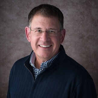 Wayne Meier
