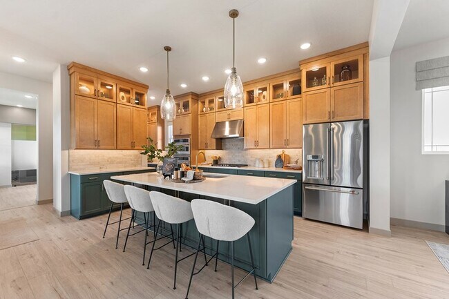 7163 S Ramble Rd unit 36472888, West Jordan, UT 84006 - photo 4