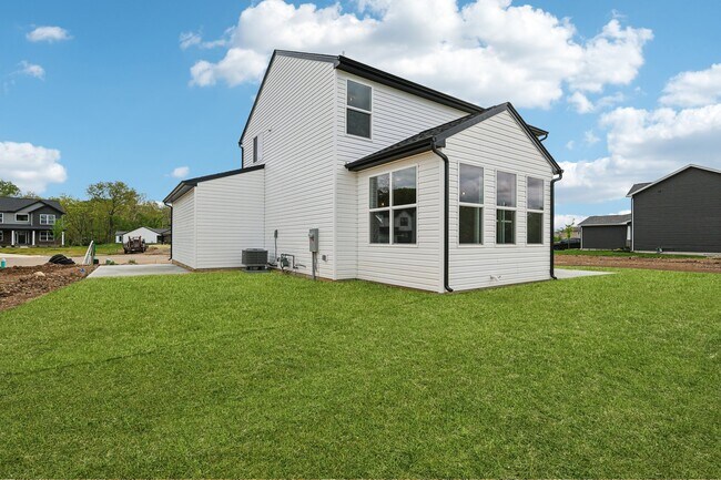 0 Arlington Parke St unit 36663500, Trenton, OH - photo 7