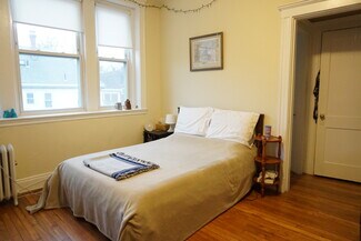 220 Kelton St, Boston, MA 02134