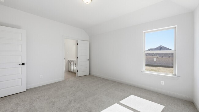 933 Sunny Ridge Dr, Leander, TX 78641 - photo 5