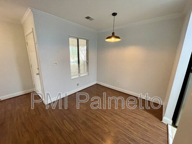 229 Windsor Point Rd unit 5H, Columbia, SC 29223 - photo 6