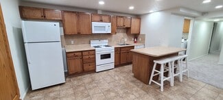 7438 S Camelback Cir Unit basement, Cottonwood Heights, UT 84121