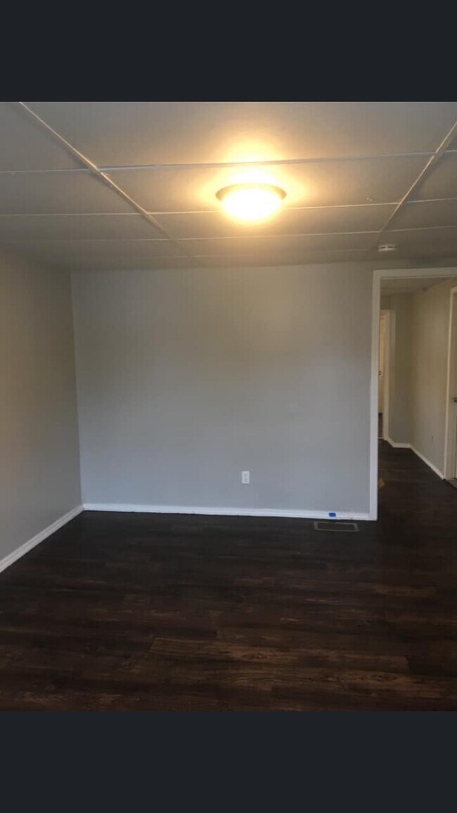 24 Summer St, Nashua, NH 03064 - photo 7