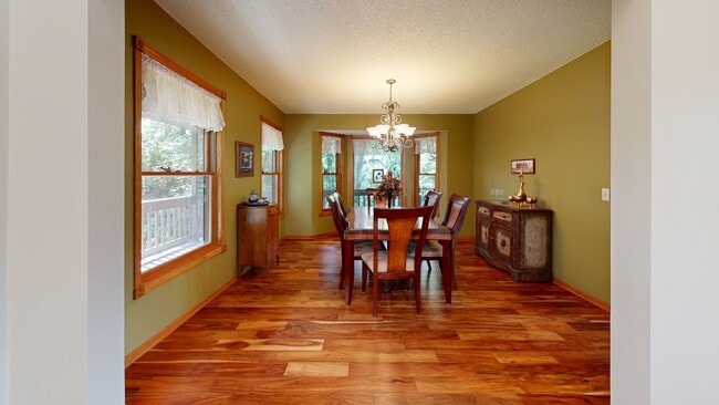 21824 Deep Lake Rd, Richmond, MN 56368 - photo 3