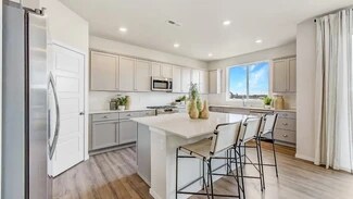 16411 E 30th Ln, Spokane Valley, WA 99037