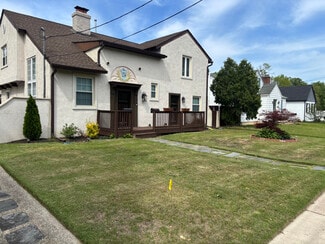 1204 E Main St, Millville, NJ 08332