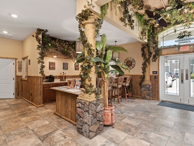 SummerBridge at RockLedge, Carlisle, PA 17015 - photo 5