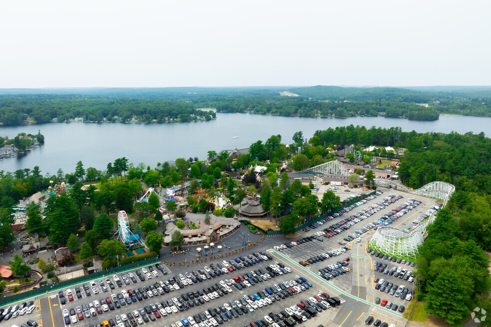 Salem_1002323_CL_081225_V2