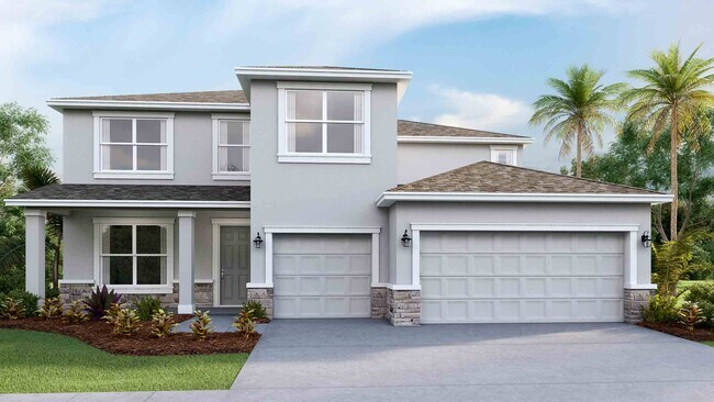 308 158th St E unit 36202974, Bradenton, FL 34212 - photo 3