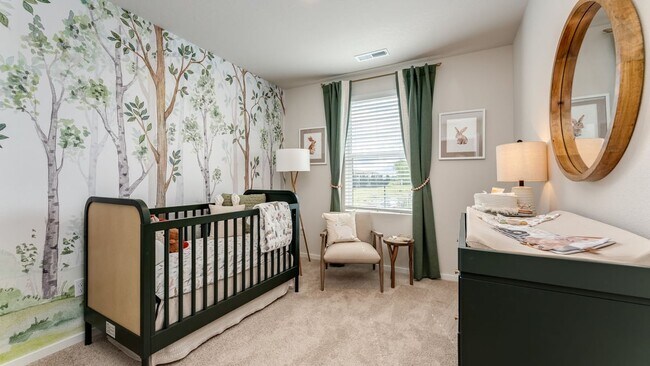 1109 SE 193rd Place, Camas, WA 98607 - photo 6