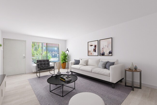 Vista Pines, El Cajon, CA 92021 - photo 6