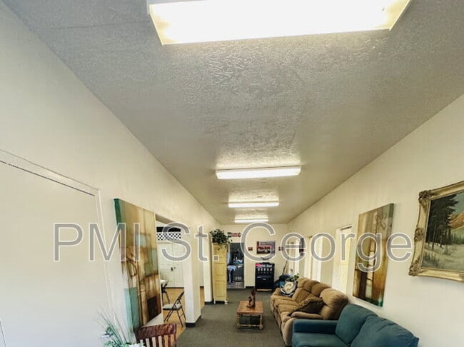 2990 E Riverside Dr unit 38, Saint George, UT 84790 - photo 7