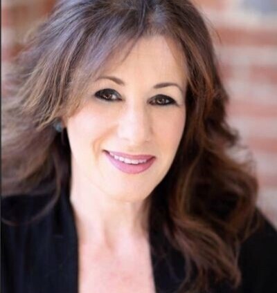 Andrea Campbell