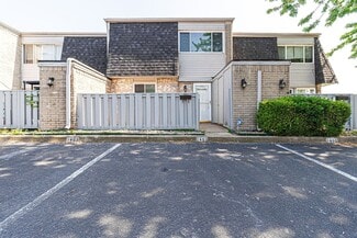 1402 Bill Carrol Dr, Norman, OK 73071